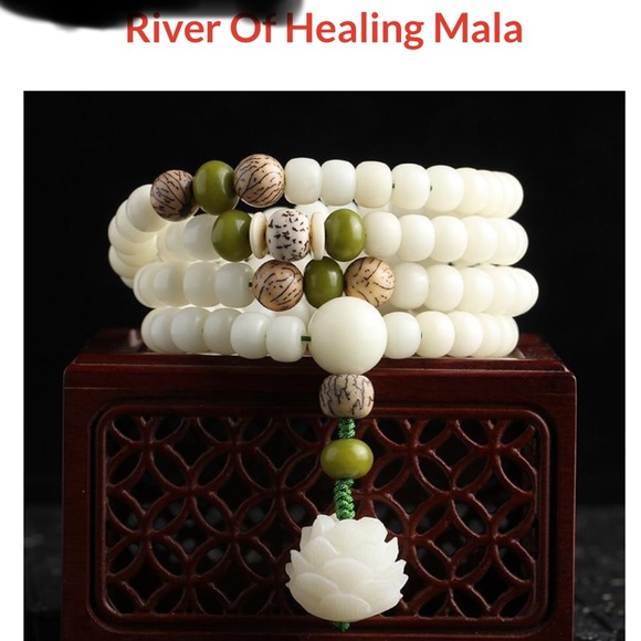 🌑SOLD🌑 - Picture 6 of 16